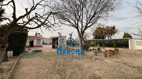 Photo 5 of House or chalet for sale in  Diseminados, Pedanías - Extrarradio,  Albacete Capital