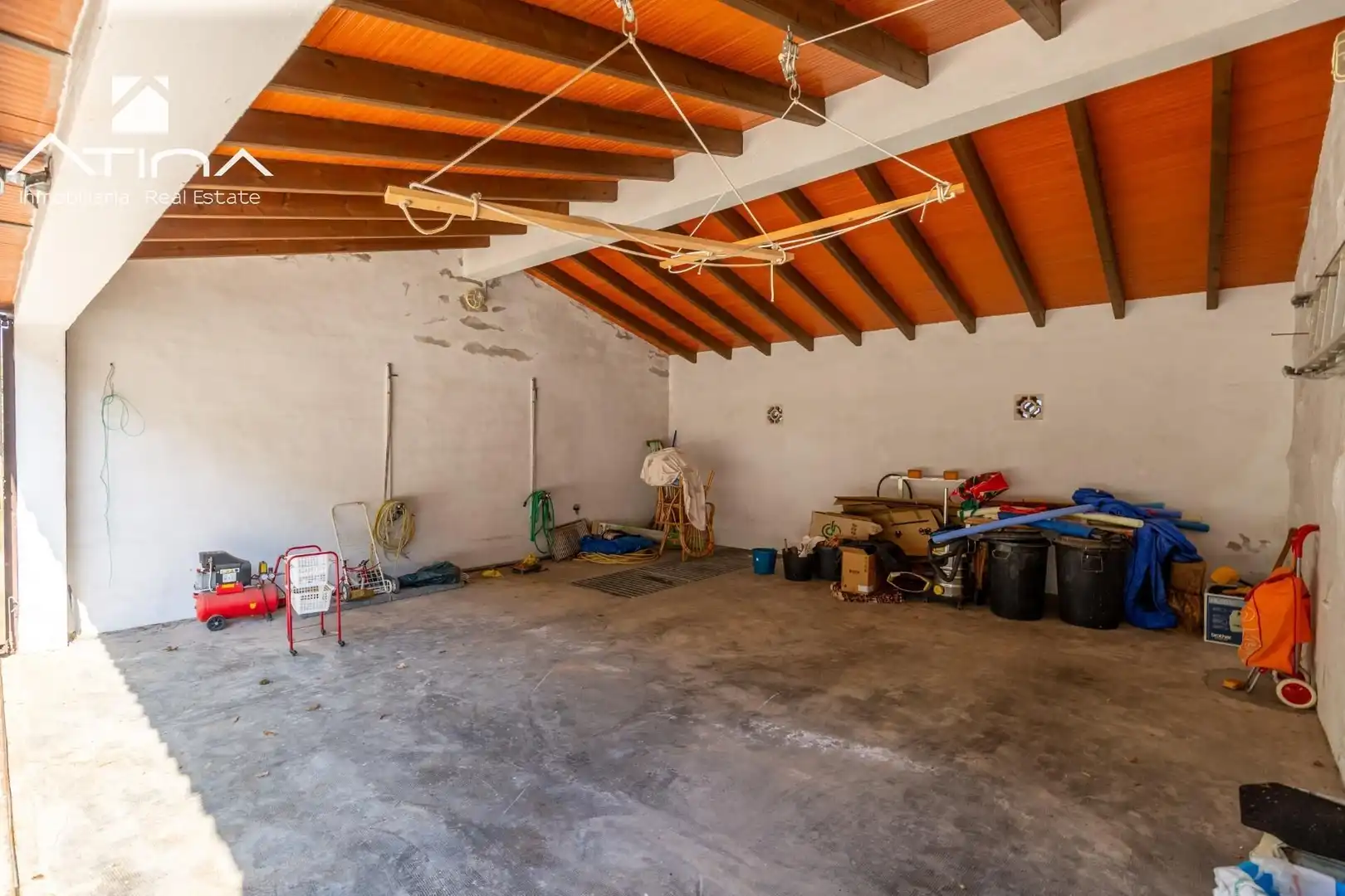Houses for sale in Jávea / Xàbia  with Heating, Private garden and Terrace