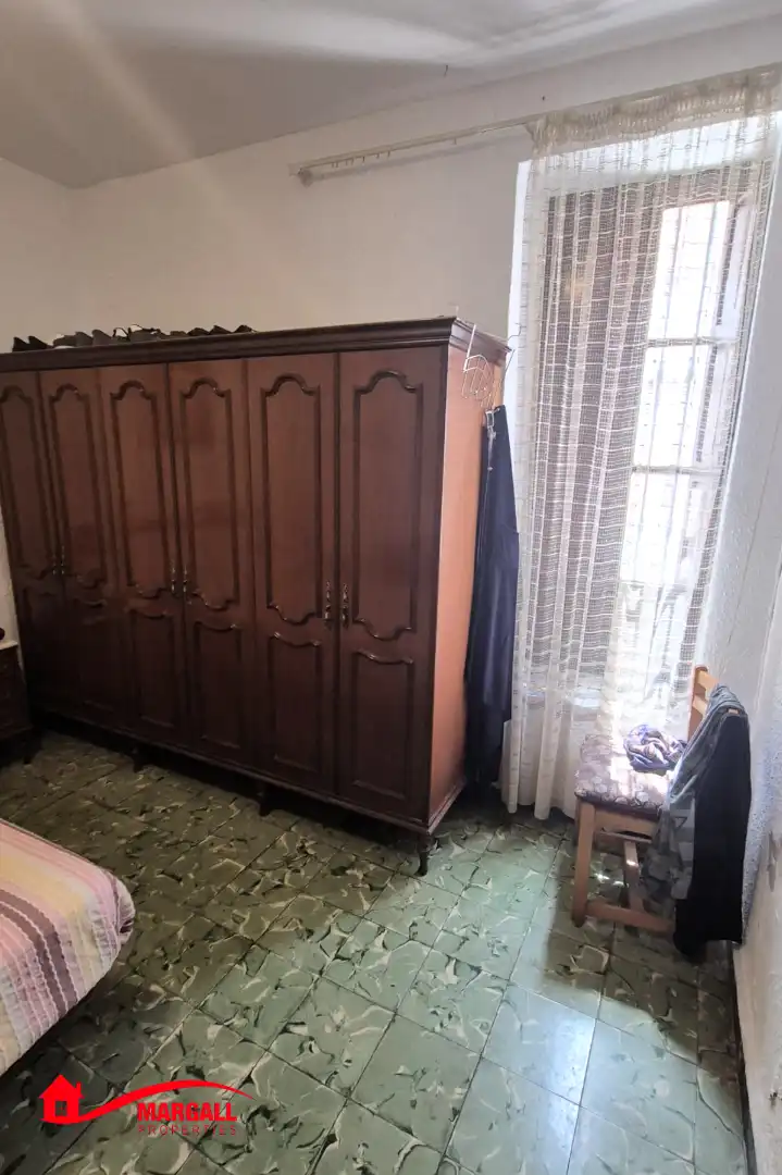 Habitación de Piso en venta en Manises con Aire acondicionado, Terraza y Amueblado