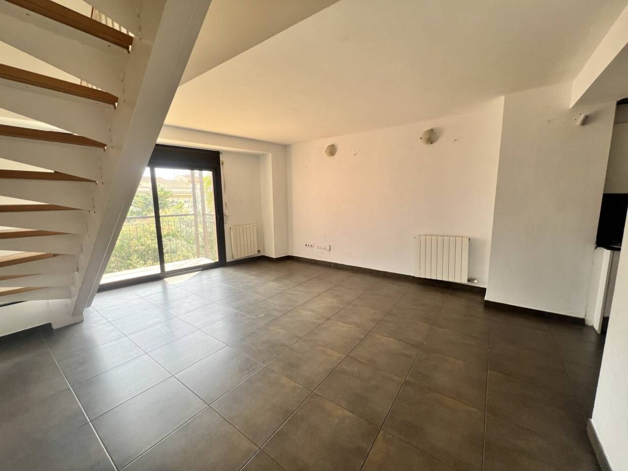 Flat for sale in Sud, Centre, Figueres