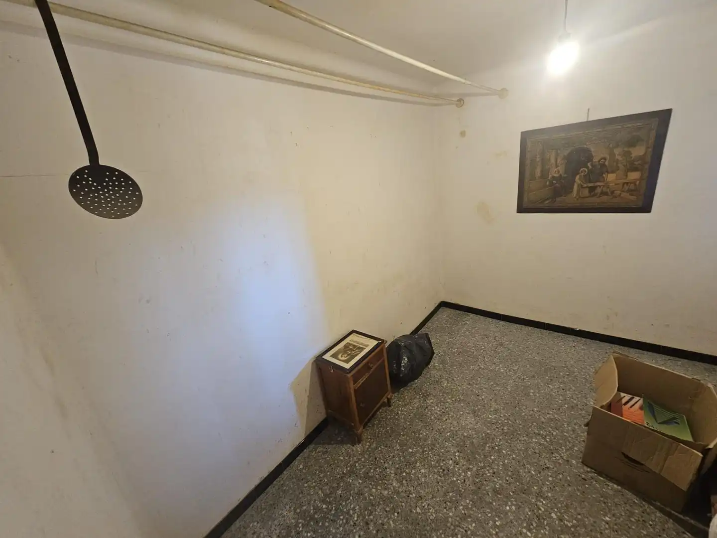 Casa en venta en Cruïlles, Monells I Sant Sadurní de L'Heura, imagen 27