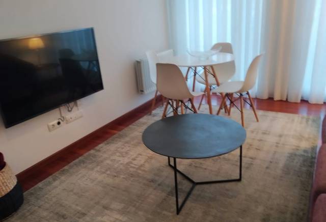 Piso en Venta en Barrio la Maza, 5 en Bárcena de Cicero