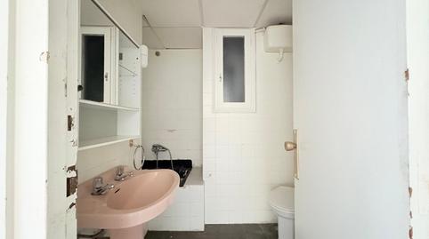 Foto 3 de Piso en venta en Vallparadís - Antic Poble de Sant Pere, Barcelona