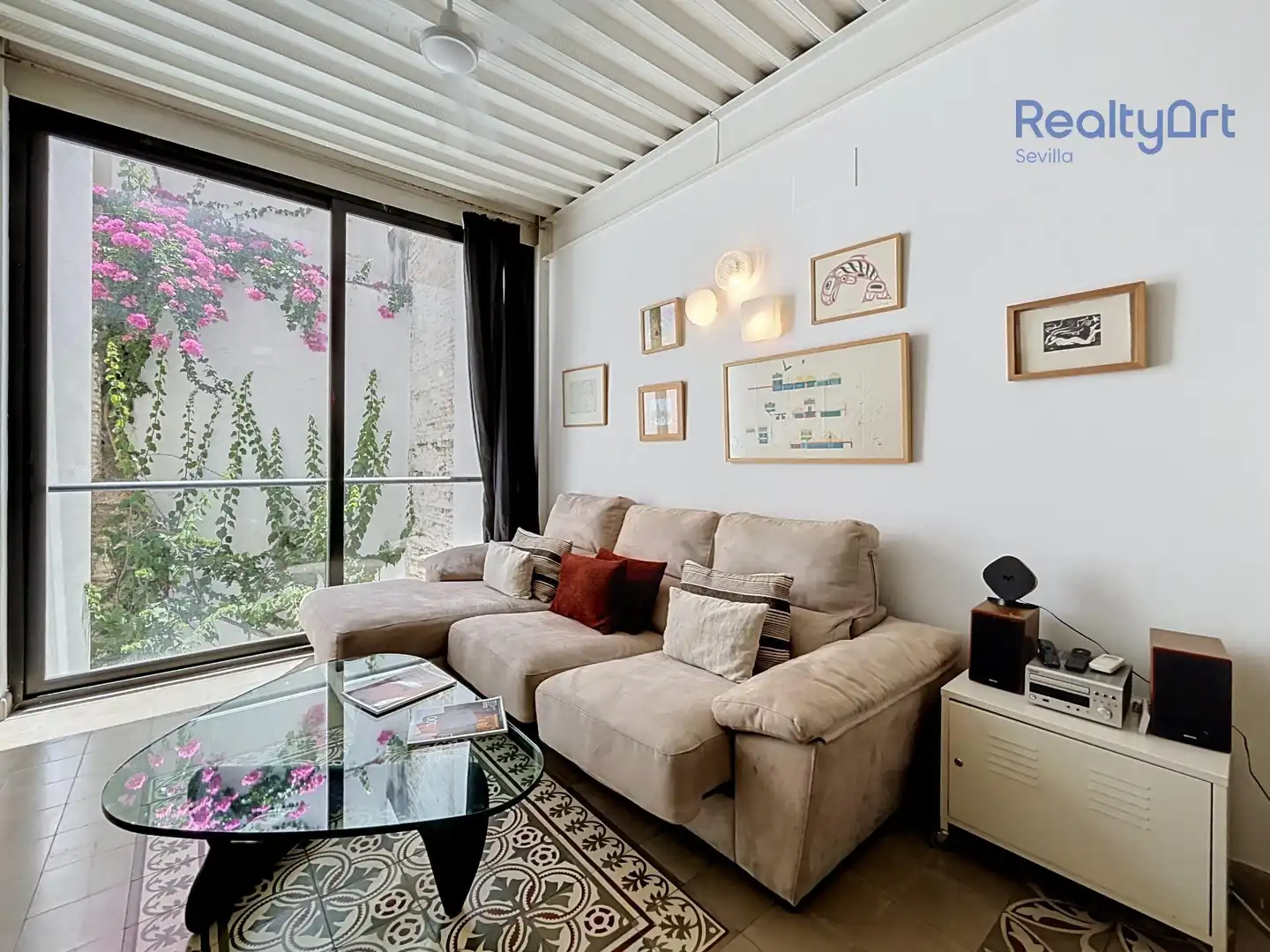 House with pool for sale in Casco Antiguo, imagen 64