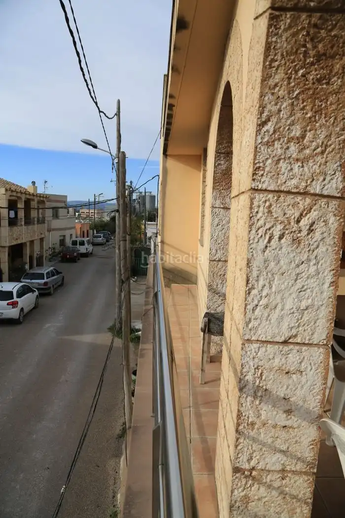 Maison à vendre à Carrer Sant Miquel 74, imagen 4