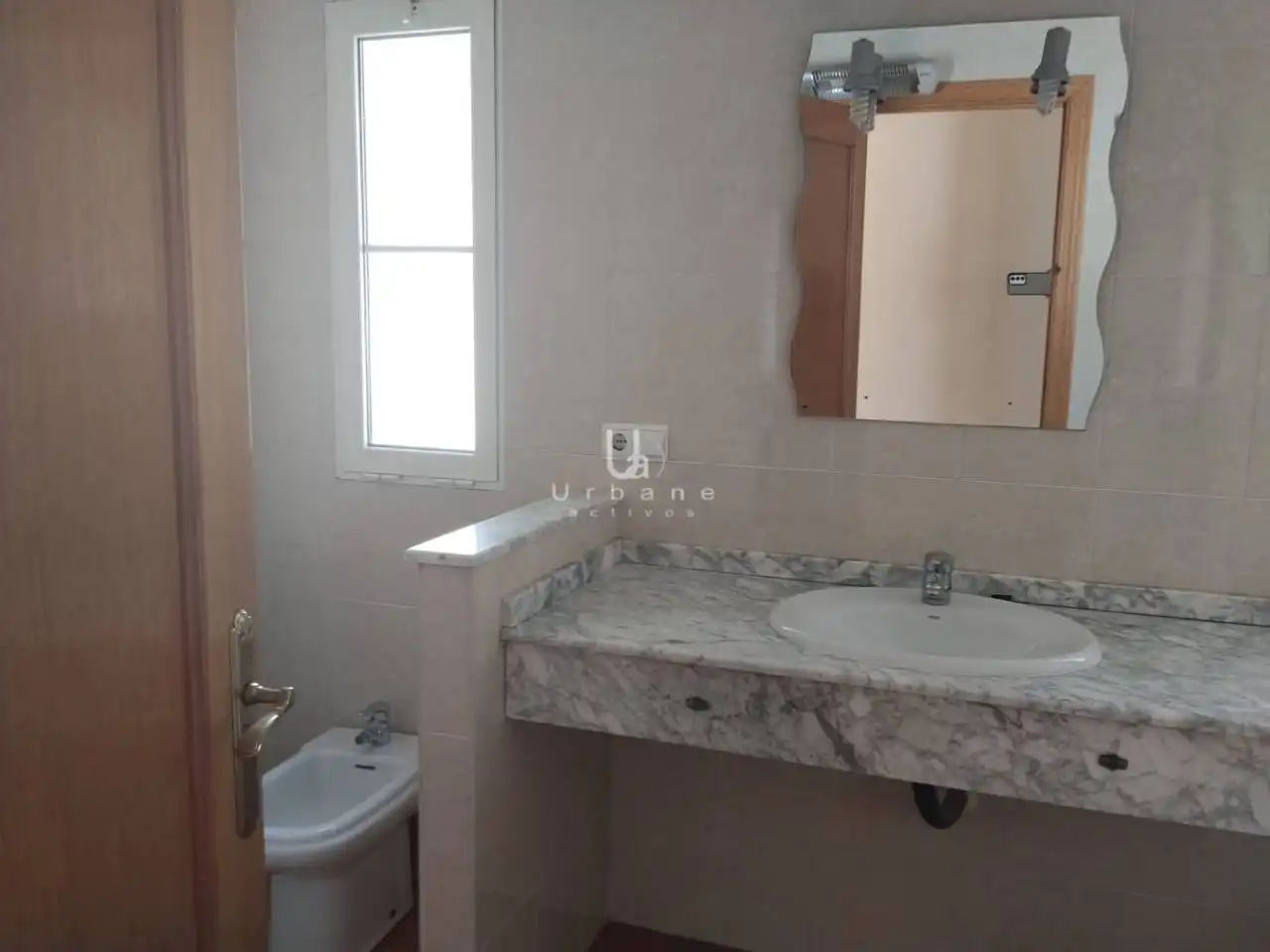 Detached house with garden for sale in Calle Olivo 28, imagen 17