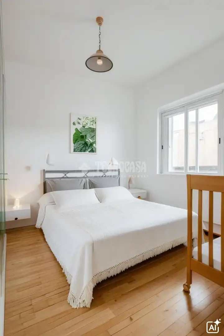 Flat with lift for sale in Ciudad Lineal, imagen 28