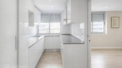 Photo 4 of Flat for sale in Calle de Cristòfor Colom, 1, Eixample, Tarragona Capital