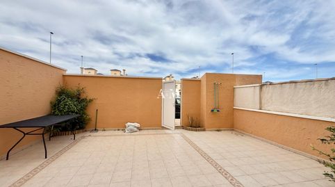 Photo 4 of Ground floor for rent in Lomas de Cabo Roig - Los Dolses, Orihuela