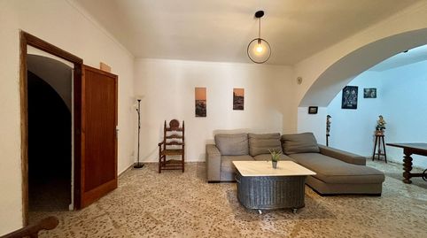 Foto 3 de Casa o chalet en venta en Calle del Convent, Petra, Illes Balears