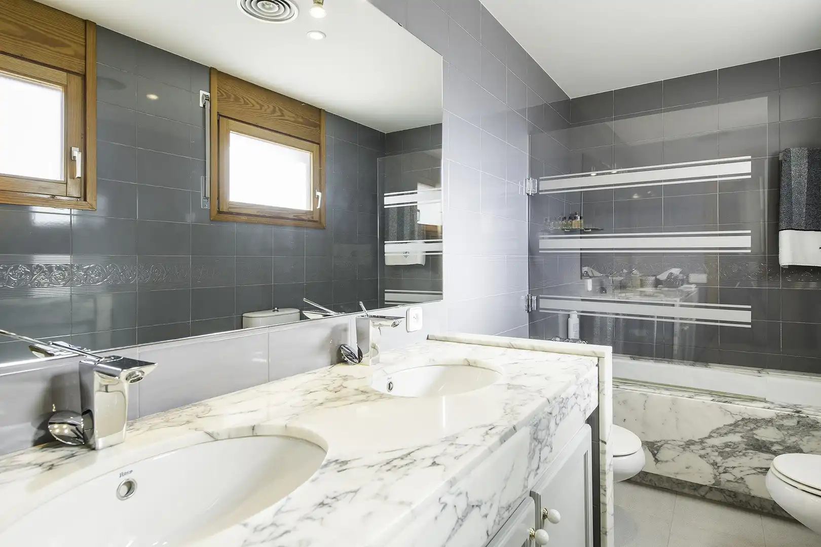 Casa o chalet en venta en Banyoles