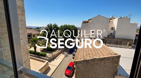 Photo 3 of Flat to rent in Ermita , La Ñora,  Murcia Capital