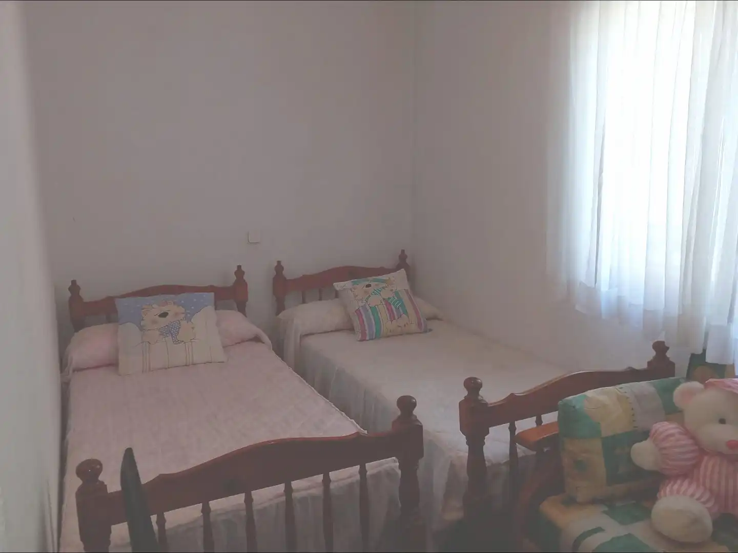 House with pool for sale in Torrelles de Foix, imagen 19