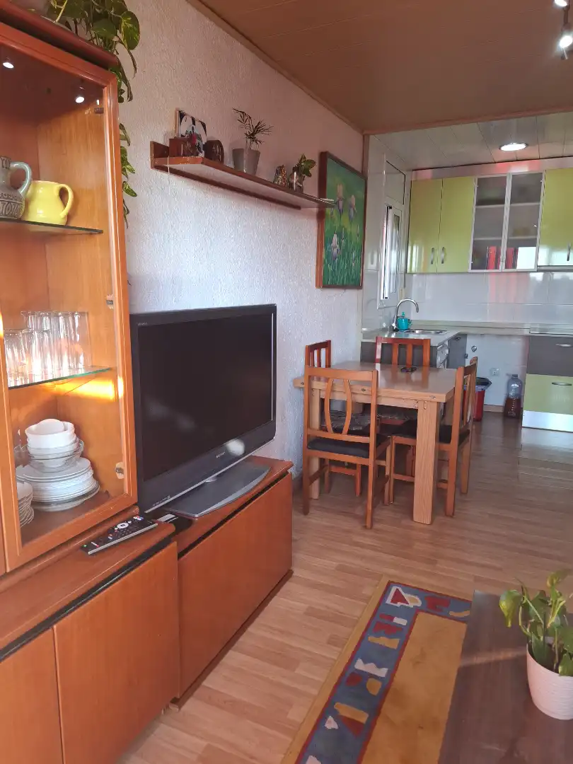 Penthouse for sale in Segur de Calafell, imagen 2