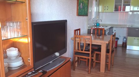 Foto 2 de Ático en venta en Segur de Calafell, Calafell
