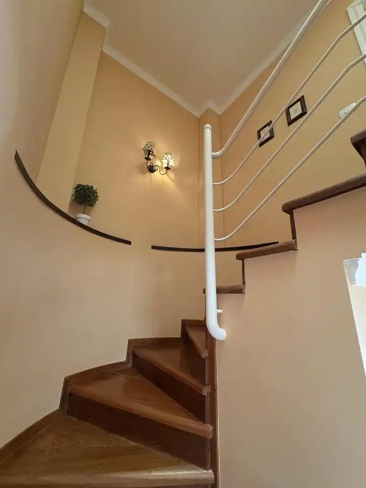 Houses for sale in Candelaria