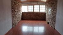 Flat for sale in  Tarragona Capital  with Heating