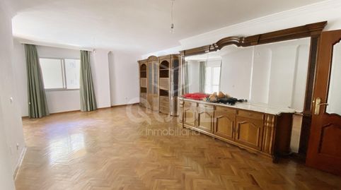 Foto 3 de Piso en venta en Calle Velez Malaga, La Malagueta - Monte Sancha, Málaga Capital