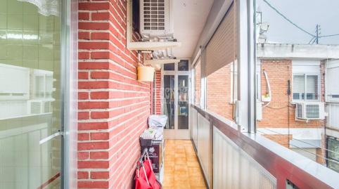 Foto 5 de Piso en venta en Calle de José Barbastre, Ventas,  Madrid Capital