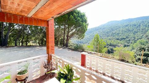 Photo 4 of House or chalet for sale in Conca de Sant Julia, Alfara de Carles, Tarragona