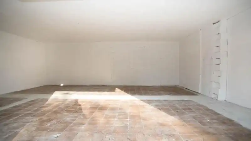 Casa o chalet en venta en Carrer Campanya, Lloret Residencial - Montlloret