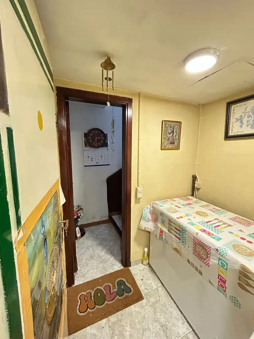 Casa o chalet en venta en Vilobí d'Onyar con Aire acondicionado, Calefacción y Jardín privado