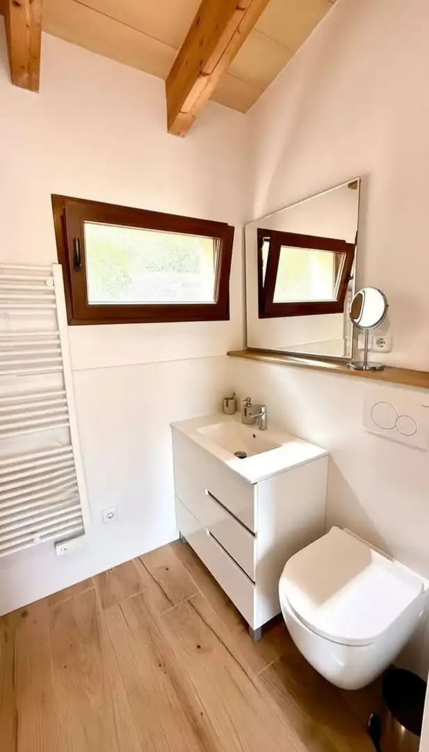 House with terrace for sale in Poligono poligon, imagen 14