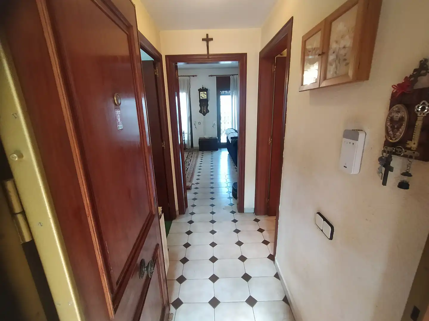 Casa o xalet en venda en Corbera de Llobregat, Barcelona