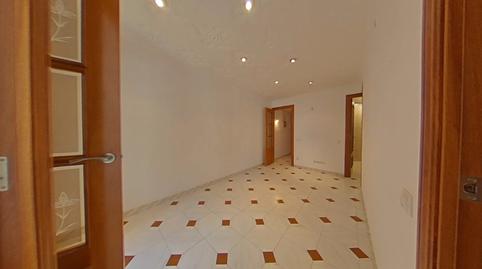 Foto 3 de Pis en venda a Plaça Espanyola, La Torrassa, L'Hospitalet de Llobregat