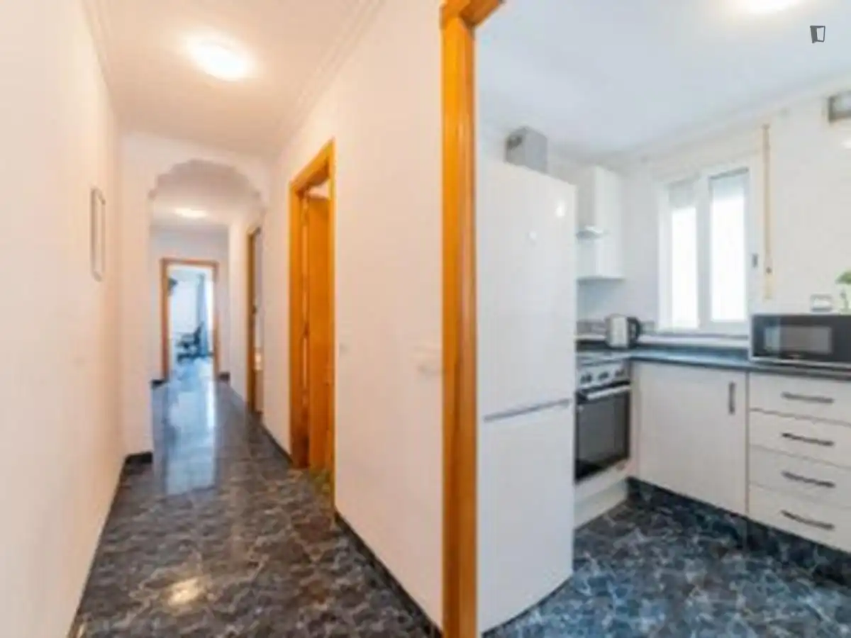 Room in Massamagrell