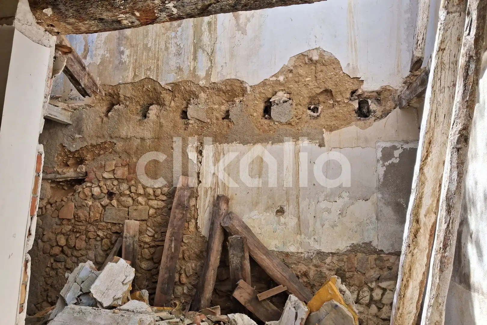 Casa en venda a Torrelles de Foix, imagen 5