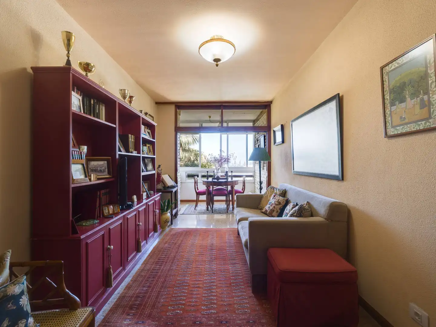 Chalet con terraza en venta en Calle CAPITAN ELISEO LOPEZ ORDU 13, imagen 29