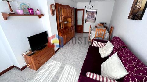 Foto 2 de Planta baixa en venda a Los Nogales, Tregadín, Noja