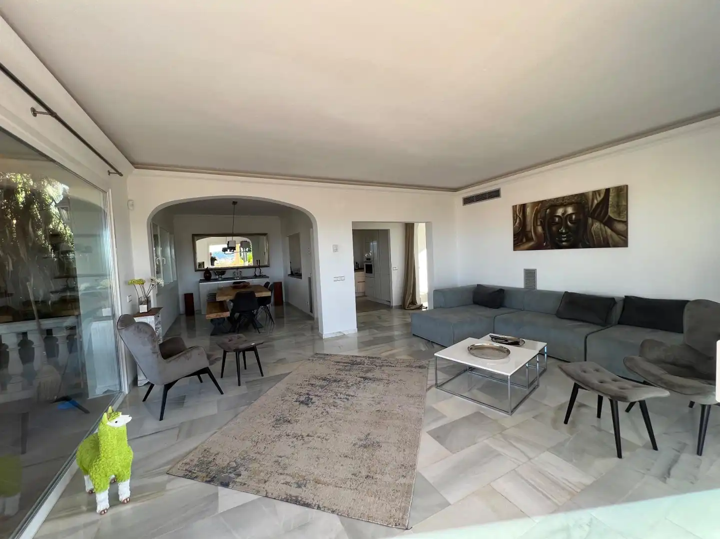 Houses for sale in Calvià - Carrer Via de la cornisa, Santa Ponça