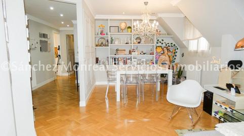 Photo 5 of Flat for sale in Alcázar de San Juan, Ciudad Real