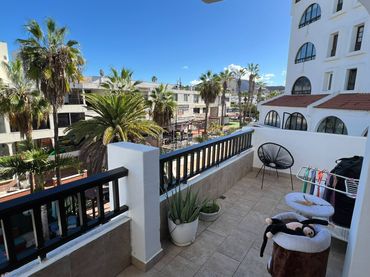 Apartament amb piscina en venda a RAFAEL PUIG LLUVINA
