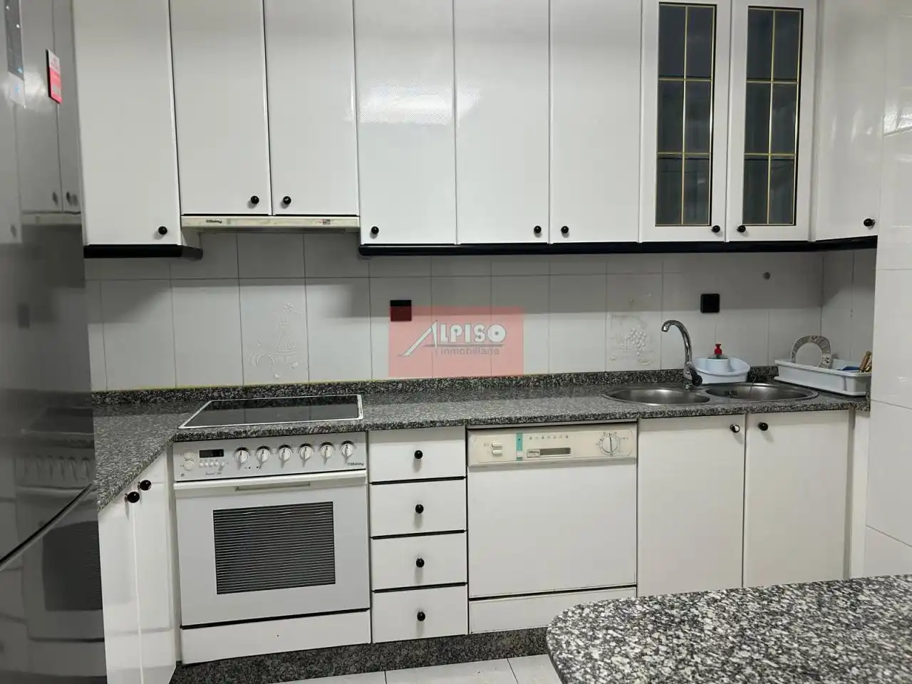 Piso con terraza en venta en Progreso, imagen 8