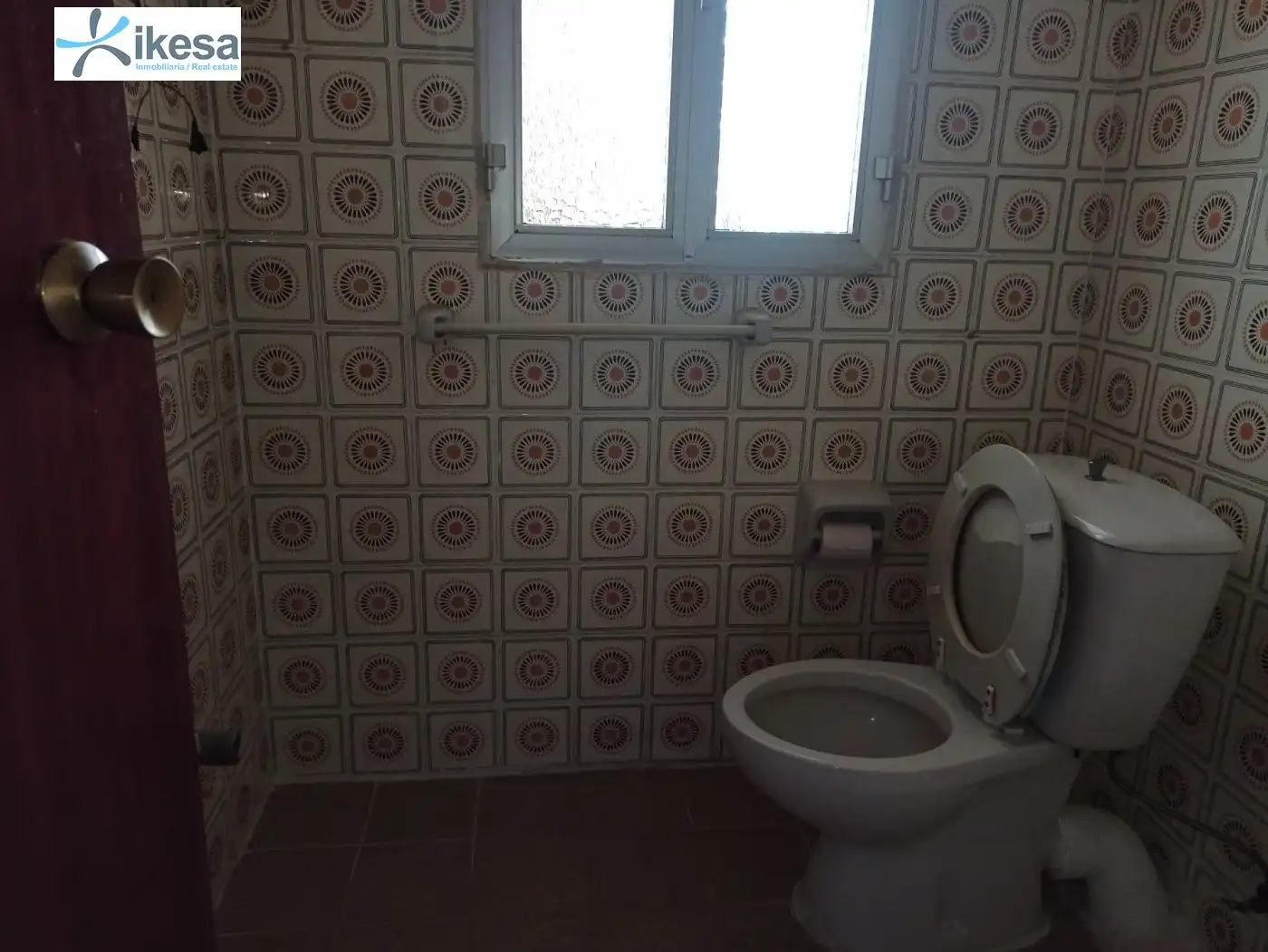 Flat with terrace for sale in La Carolina, imagen 13