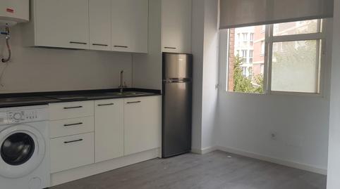 Photo 3 of Office for sale in Calle Don Cristian, Perchel Norte, Málaga