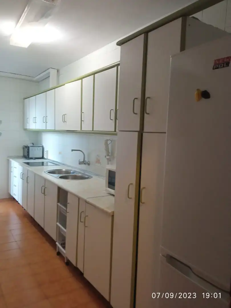 Appartement avec ascenseur à louer à Avenida de Pulianas, imagen 13