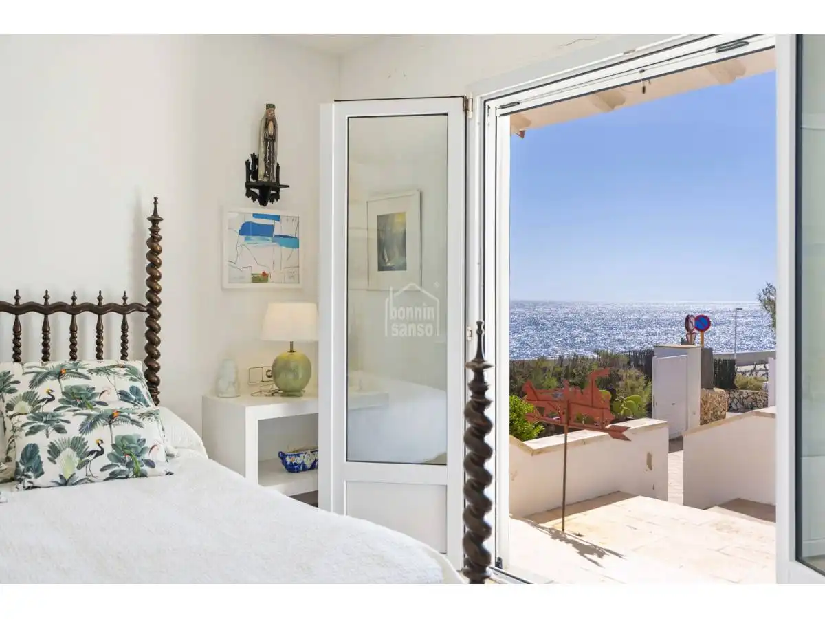 Villa avec piscine à vendre à S'Algar - Alcaufar, imagen 19