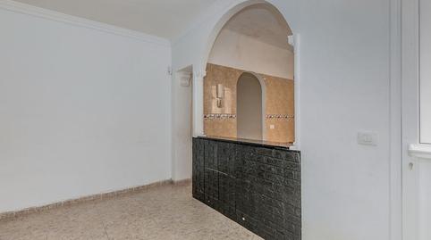 Photo 4 of Flat for sale in C/ Hernández Amador, La Cuesta -Finca España, Santa Cruz de Tenerife