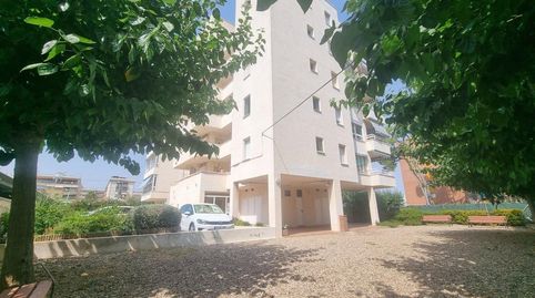 Piso en venta en Torredembarra Playa