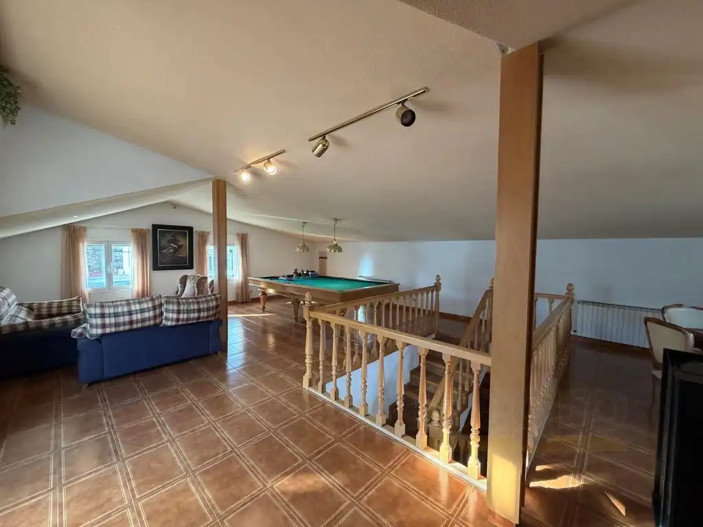 Houses for sale in Collado Mediano