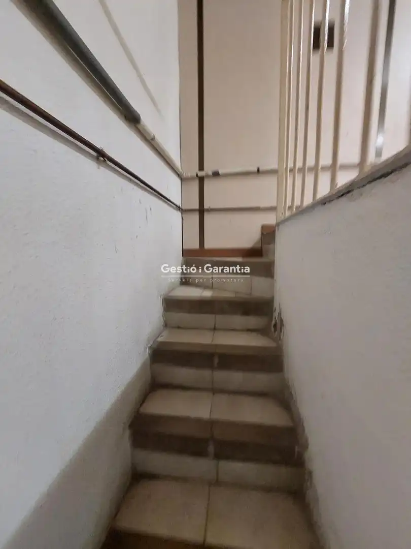 Local comercial de lloguer a Comte Borrell, imagen 16