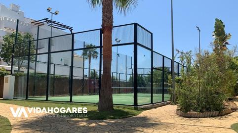 Photo 3 of Flat for sale in Aguadulce - Almadraba - Punta Candor, Cádiz