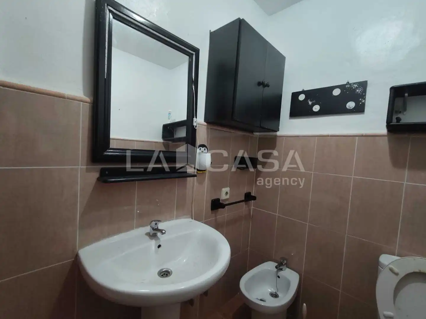Maison mitoyenne avec jardin à vendre à Los Barrios, imagen 17