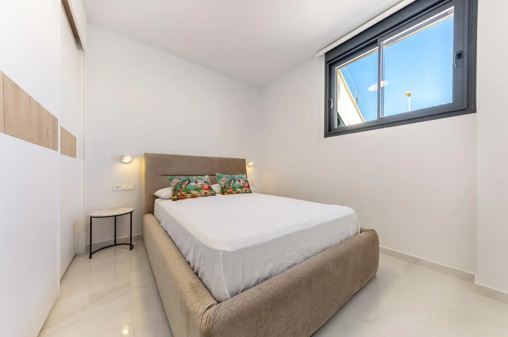 Villa mit Pool zum Verkauf in Orihuela Costa, imagen 20