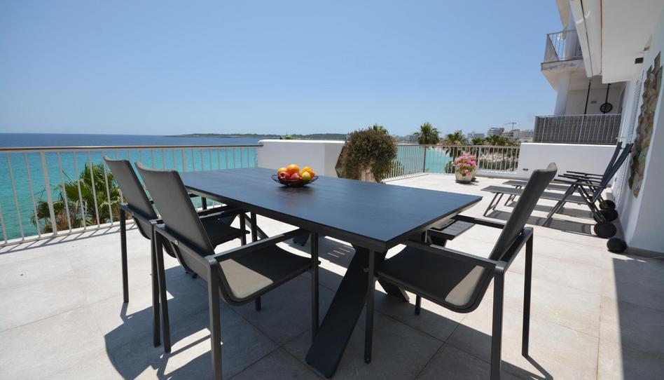 Photo 1 of Attic for sale in Cala Millor, Illes Balears