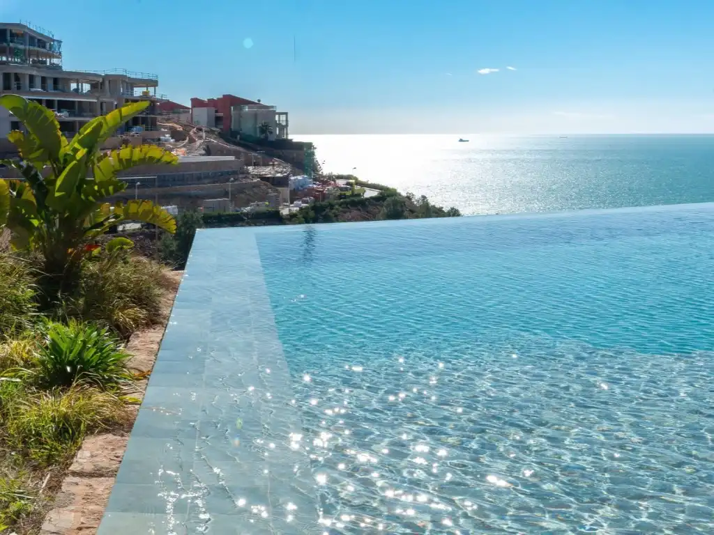 Apartament en venda a Calle Riu Segura, La Renegà-Torre Bellver-Les Platgetes
